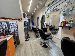 TAMPINES GROVE (D18), Shop House #526299131